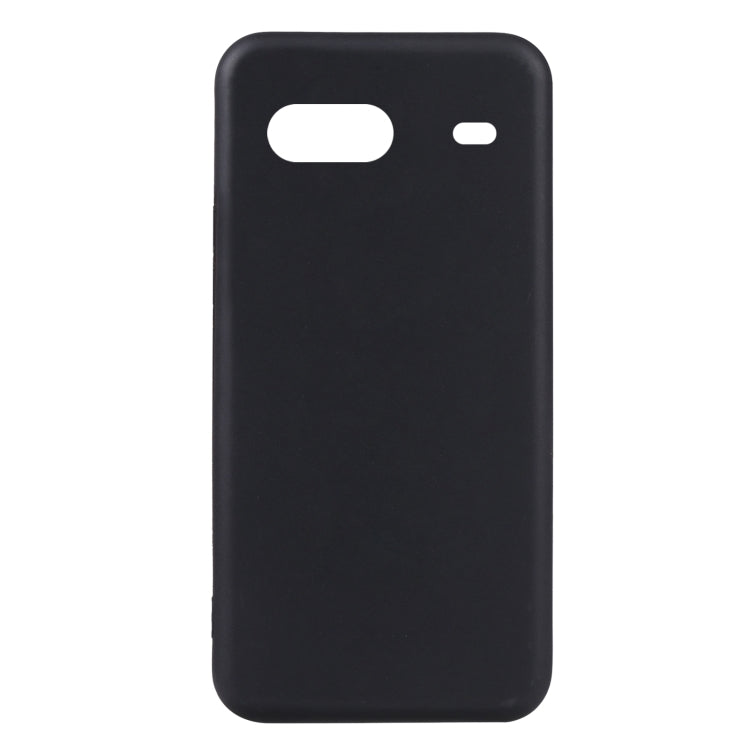 TPU Phone Case, For Google Pixel 8, For Nokia C12, For Xiaomi Redmi Note 12 Pro 4G