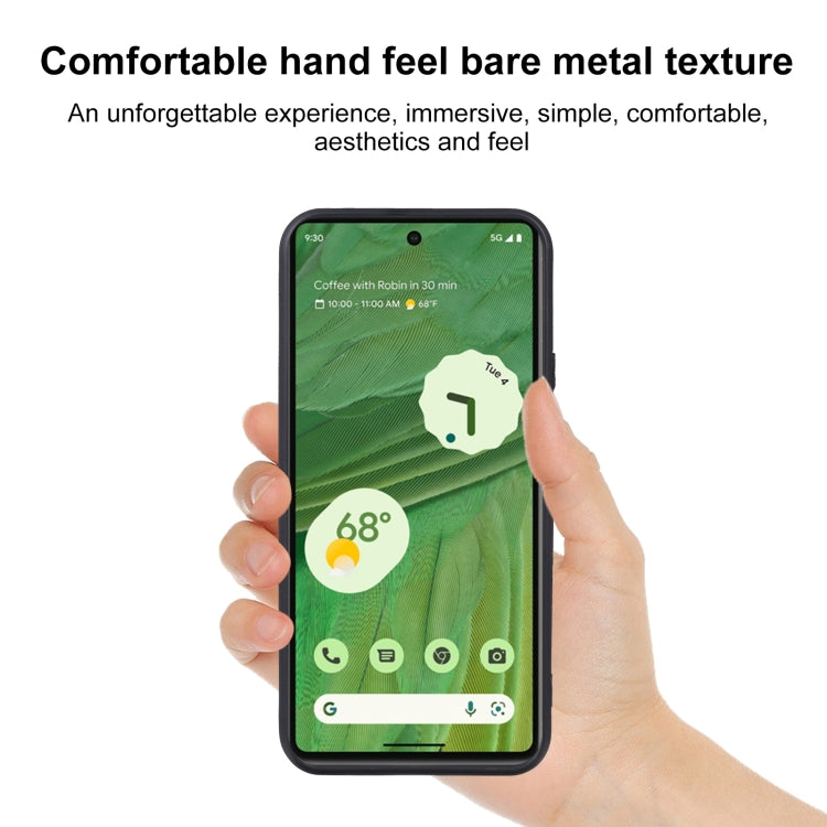 TPU Phone Case, For Google Pixel 8, For Nokia C12, For Xiaomi Redmi Note 12 Pro 4G