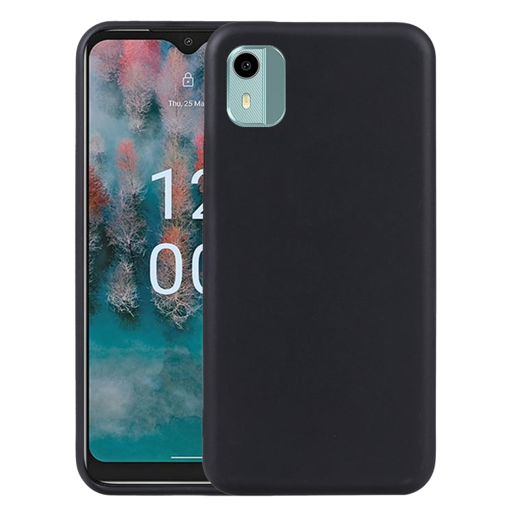 TPU Phone Case, For Google Pixel 8, For Nokia C12, For Xiaomi Redmi Note 12 Pro 4G