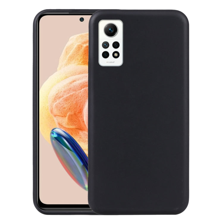 TPU Phone Case, For Google Pixel 8, For Nokia C12, For Xiaomi Redmi Note 12 Pro 4G