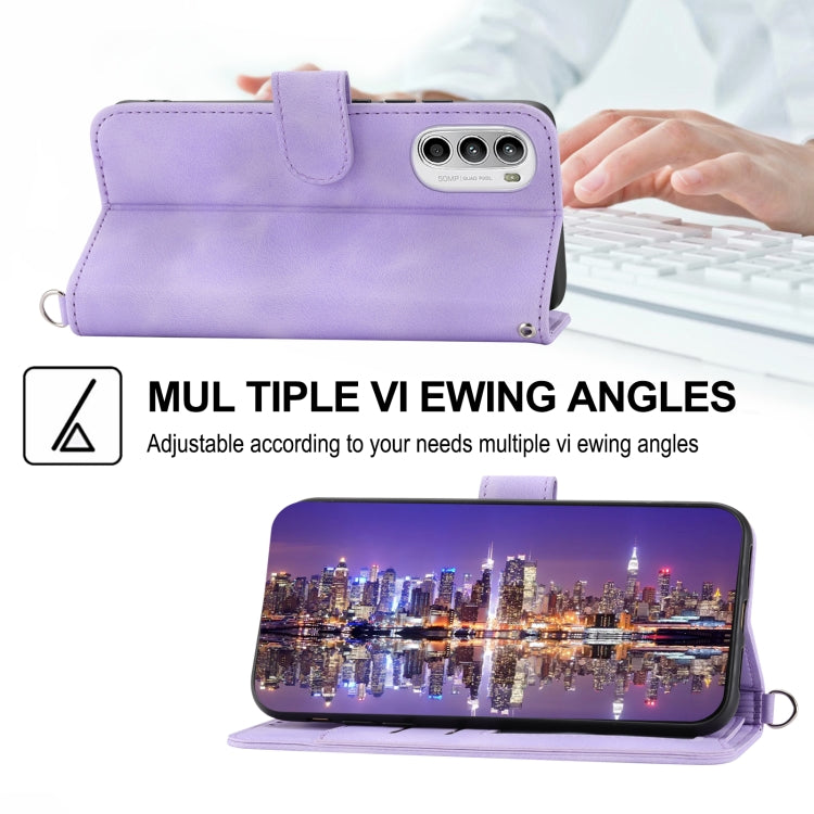 Skin-feel Flowers Embossed Wallet Leather Phone Case, For OPPO A1 Pro, For OPPO Reno9 5G/Reno9 Pro 5G, For OPPO Reno8 4G Global, For OPPO Reno8 T 4G Global, For Samsung Galaxy A24 4G Global, For Samsung Galaxy M14 5G Global, For Sony Xperia 1 V 5G     ...
