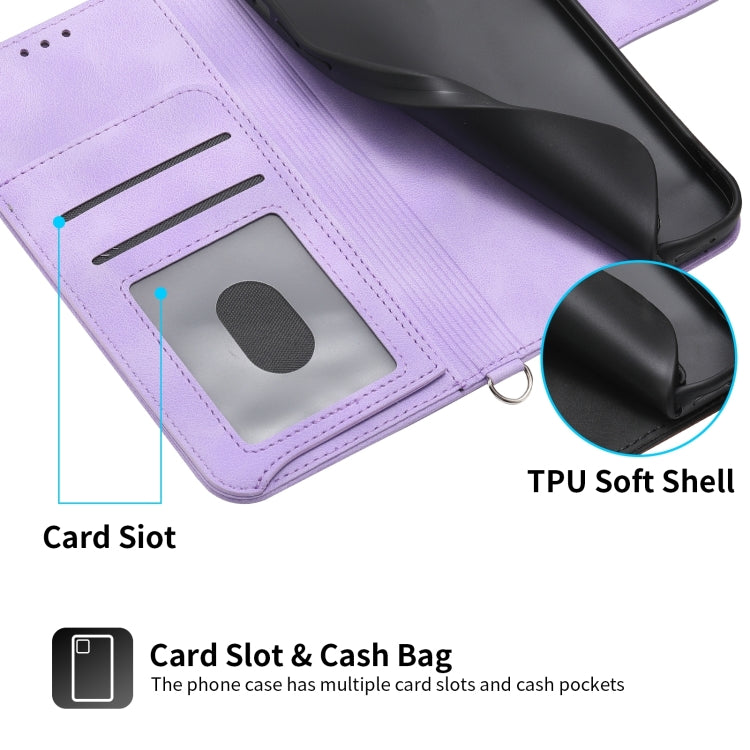 Skin-feel Flowers Embossed Wallet Leather Phone Case, For Xiaomi Redmi A1+ 4G/Poco C50 4G, For Xiaomi Redmi K60/K60 Pro, For Xiaomi Redmi Note 12 4G Global