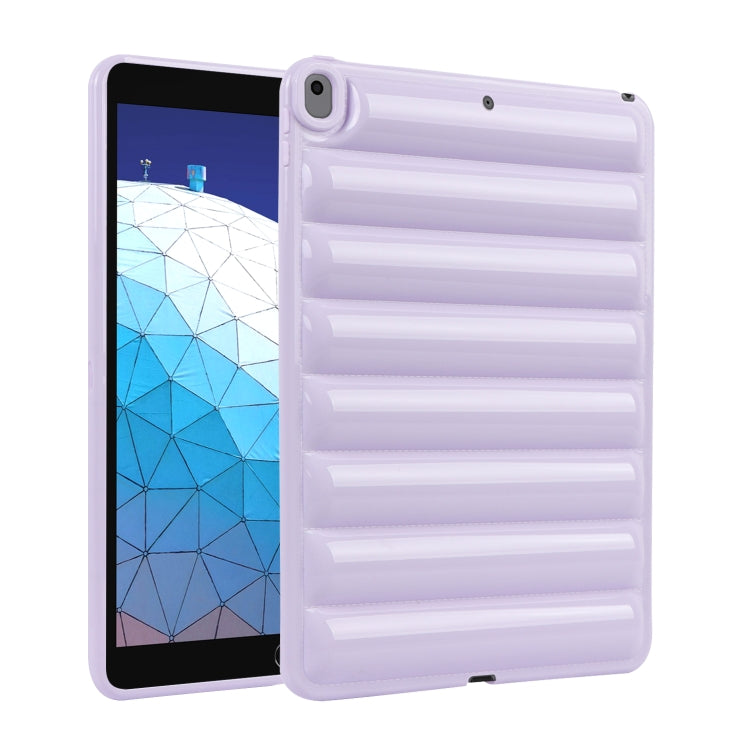 Eiderdown Cushion Shockproof Tablet Case, For iPad 10.2 2021 / 2020 / 2019, For iPad Air 3 10.5 2019, For iPad Air 2022 / 2020, For iPad mini 5 / 4, For iPad Pro 12.9 2022 / 2021, For iPad 9.7 2018 / 2017, For iPad Pro 11 2022 / 2021 / 2020            ...