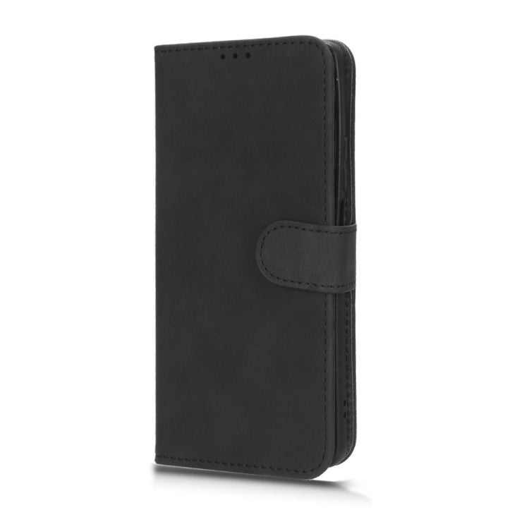 Skin Feel Magnetic Flip Leather Phone Case, For Xiaomi Redmi Note 12 Turbo, For Nokia G22, For OnePlus Nord CE 3, For ZTE nubia Z50 Ultra