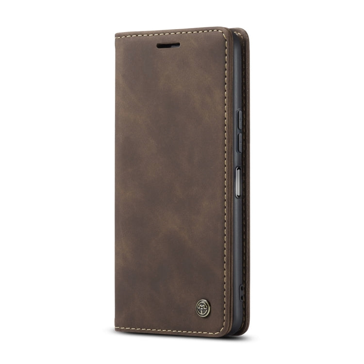 CaseMe 013 Multifunctional Horizontal Flip Leather Phone Case, For Xiaomi Redmi Note 12 4G Global, For Xiaomi 13, For Xiaomi 13 Lite, For Xiaomi 13 Pro, For Xiaomi Redmi 11A / 12C, For OnePlus 11
