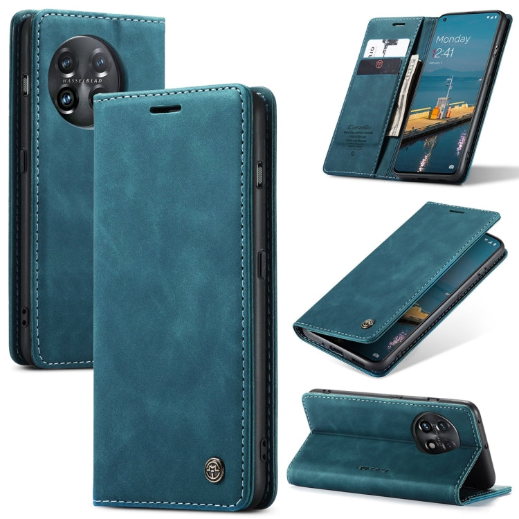 CaseMe 013 Multifunctional Horizontal Flip Leather Phone Case, For Xiaomi Redmi Note 12 4G Global, For Xiaomi 13, For Xiaomi 13 Lite, For Xiaomi 13 Pro, For Xiaomi Redmi 11A / 12C, For OnePlus 11