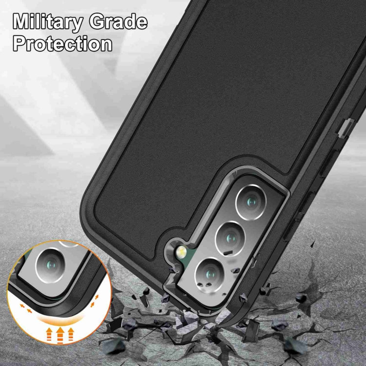 Life Waterproof Rugged Phone Case, For Samsung Galaxy S23 5G, For Samsung Galaxy S23+ 5G, For Samsung Galaxy S23 Ultra 5G, For Samsung Galaxy S22 5G, For Samsung Galaxy S22+ 5G, For Samsung Galaxy S22 Ultra 5G, For Samsung Galaxy A14 5G                ...