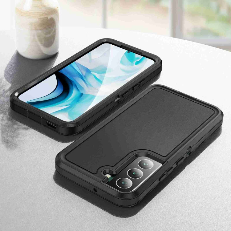 Life Waterproof Rugged Phone Case, For Samsung Galaxy S23 5G, For Samsung Galaxy S23+ 5G, For Samsung Galaxy S23 Ultra 5G, For Samsung Galaxy S22 5G, For Samsung Galaxy S22+ 5G, For Samsung Galaxy S22 Ultra 5G, For Samsung Galaxy A14 5G                ...