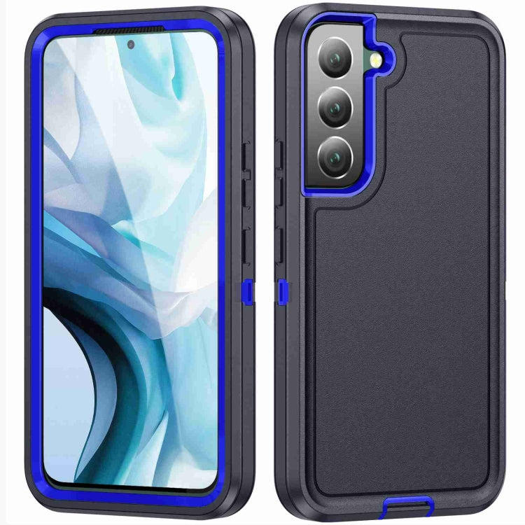 Life Waterproof Rugged Phone Case, For Samsung Galaxy S23 5G, For Samsung Galaxy S23+ 5G, For Samsung Galaxy S23 Ultra 5G, For Samsung Galaxy S22 5G, For Samsung Galaxy S22+ 5G, For Samsung Galaxy S22 Ultra 5G, For Samsung Galaxy A14 5G                ...