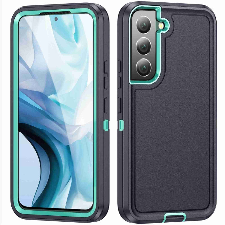 Life Waterproof Rugged Phone Case, For Samsung Galaxy S23 5G, For Samsung Galaxy S23+ 5G, For Samsung Galaxy S23 Ultra 5G, For Samsung Galaxy S22 5G, For Samsung Galaxy S22+ 5G, For Samsung Galaxy S22 Ultra 5G, For Samsung Galaxy A14 5G                ...