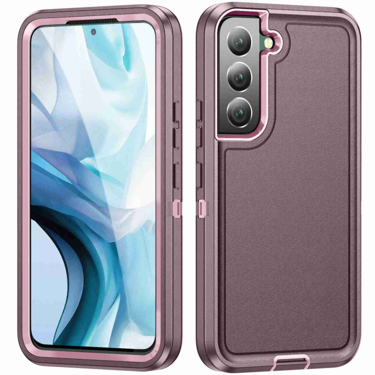 Life Waterproof Rugged Phone Case, For Samsung Galaxy S23 5G, For Samsung Galaxy S23+ 5G, For Samsung Galaxy S23 Ultra 5G, For Samsung Galaxy S22 5G, For Samsung Galaxy S22+ 5G, For Samsung Galaxy S22 Ultra 5G, For Samsung Galaxy A14 5G                ...