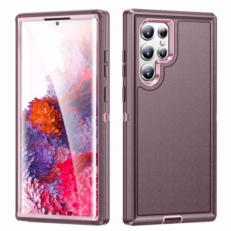 Life Waterproof Rugged Phone Case, For Samsung Galaxy S23 5G, For Samsung Galaxy S23+ 5G, For Samsung Galaxy S23 Ultra 5G, For Samsung Galaxy S22 5G, For Samsung Galaxy S22+ 5G, For Samsung Galaxy S22 Ultra 5G, For Samsung Galaxy A14 5G                ...