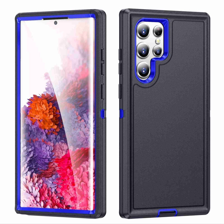 Life Waterproof Rugged Phone Case, For Samsung Galaxy S23 5G, For Samsung Galaxy S23+ 5G, For Samsung Galaxy S23 Ultra 5G, For Samsung Galaxy S22 5G, For Samsung Galaxy S22+ 5G, For Samsung Galaxy S22 Ultra 5G, For Samsung Galaxy A14 5G                ...