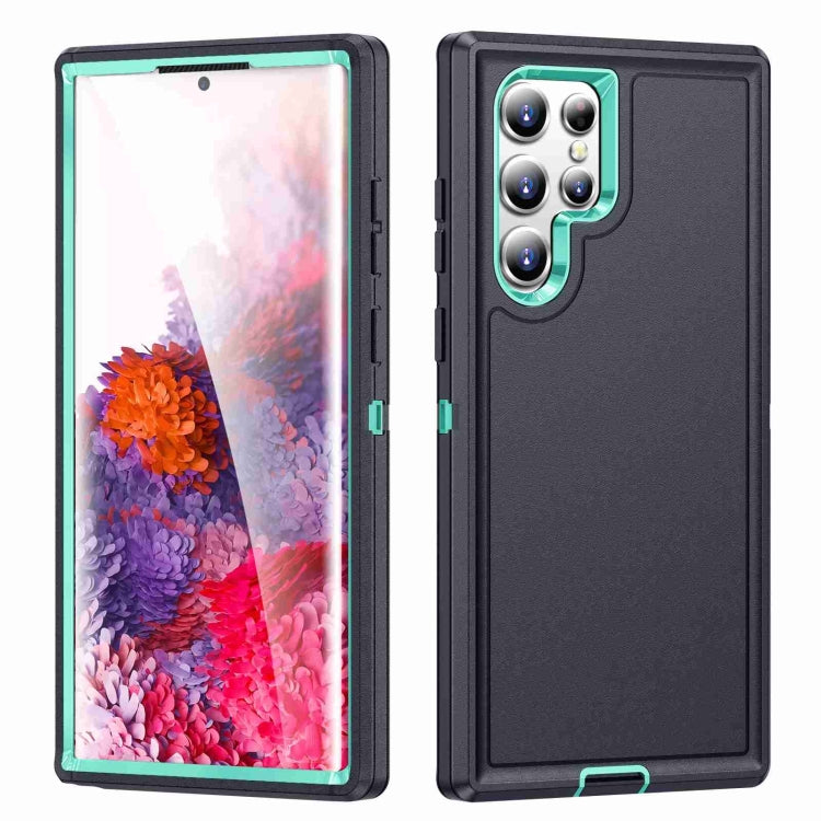 Life Waterproof Rugged Phone Case, For Samsung Galaxy S23 5G, For Samsung Galaxy S23+ 5G, For Samsung Galaxy S23 Ultra 5G, For Samsung Galaxy S22 5G, For Samsung Galaxy S22+ 5G, For Samsung Galaxy S22 Ultra 5G, For Samsung Galaxy A14 5G                ...