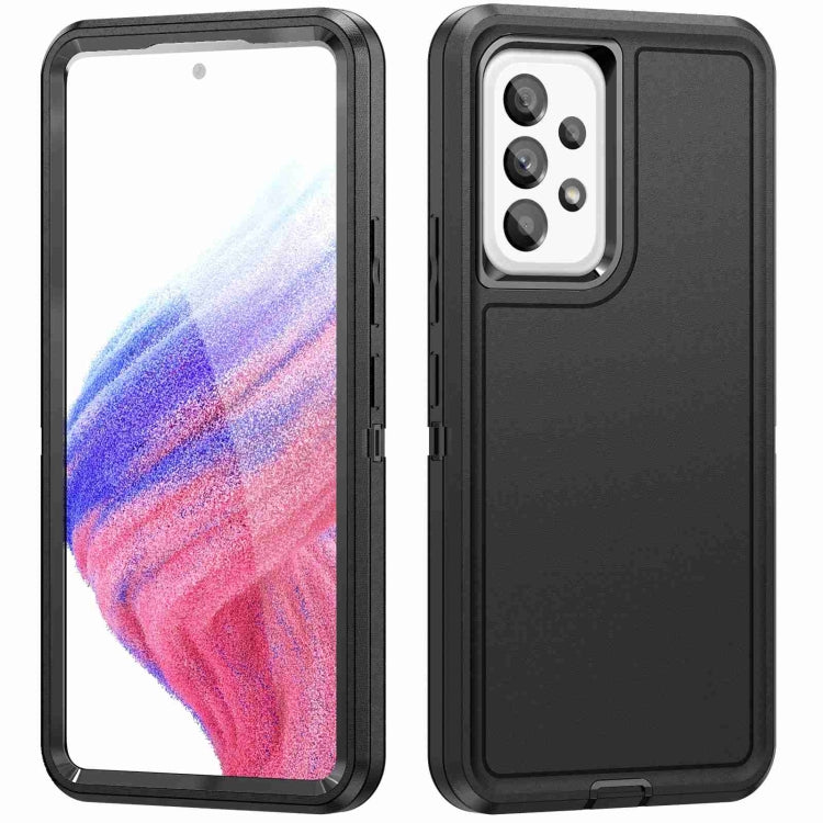Life Waterproof Rugged Phone Case, For Samsung Galaxy S23 5G, For Samsung Galaxy S23+ 5G, For Samsung Galaxy S23 Ultra 5G, For Samsung Galaxy S22 5G, For Samsung Galaxy S22+ 5G, For Samsung Galaxy S22 Ultra 5G, For Samsung Galaxy A14 5G                ...