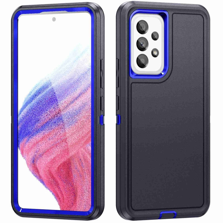 Life Waterproof Rugged Phone Case, For Samsung Galaxy S23 5G, For Samsung Galaxy S23+ 5G, For Samsung Galaxy S23 Ultra 5G, For Samsung Galaxy S22 5G, For Samsung Galaxy S22+ 5G, For Samsung Galaxy S22 Ultra 5G, For Samsung Galaxy A14 5G                ...