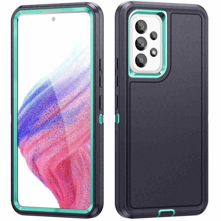 Life Waterproof Rugged Phone Case, For Samsung Galaxy S23 5G, For Samsung Galaxy S23+ 5G, For Samsung Galaxy S23 Ultra 5G, For Samsung Galaxy S22 5G, For Samsung Galaxy S22+ 5G, For Samsung Galaxy S22 Ultra 5G, For Samsung Galaxy A14 5G                ...