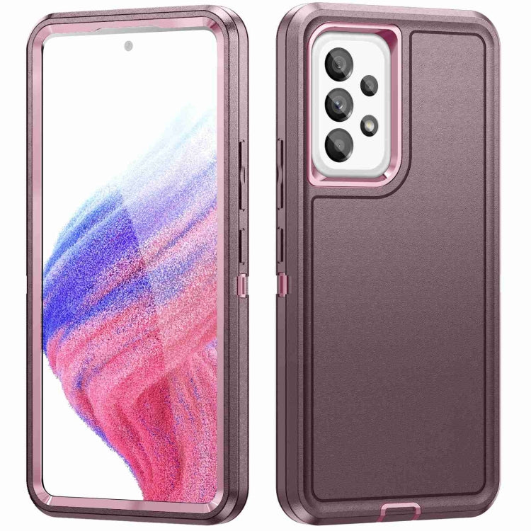 Life Waterproof Rugged Phone Case, For Samsung Galaxy S23 5G, For Samsung Galaxy S23+ 5G, For Samsung Galaxy S23 Ultra 5G, For Samsung Galaxy S22 5G, For Samsung Galaxy S22+ 5G, For Samsung Galaxy S22 Ultra 5G, For Samsung Galaxy A14 5G                ...