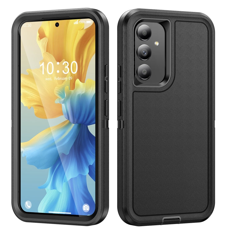 Life Waterproof Rugged Phone Case, For Samsung Galaxy S23 5G, For Samsung Galaxy S23+ 5G, For Samsung Galaxy S23 Ultra 5G, For Samsung Galaxy S22 5G, For Samsung Galaxy S22+ 5G, For Samsung Galaxy S22 Ultra 5G, For Samsung Galaxy A14 5G                ...