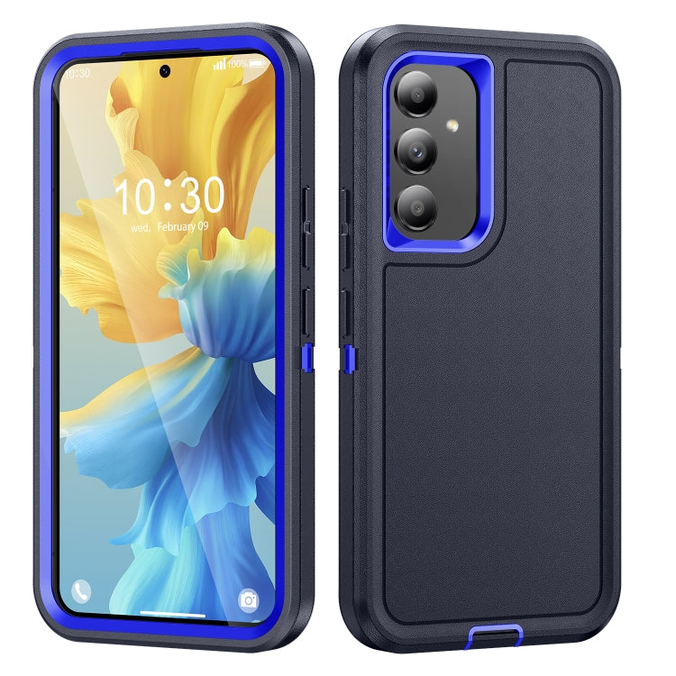 Life Waterproof Rugged Phone Case, For Samsung Galaxy S23 5G, For Samsung Galaxy S23+ 5G, For Samsung Galaxy S23 Ultra 5G, For Samsung Galaxy S22 5G, For Samsung Galaxy S22+ 5G, For Samsung Galaxy S22 Ultra 5G, For Samsung Galaxy A14 5G                ...