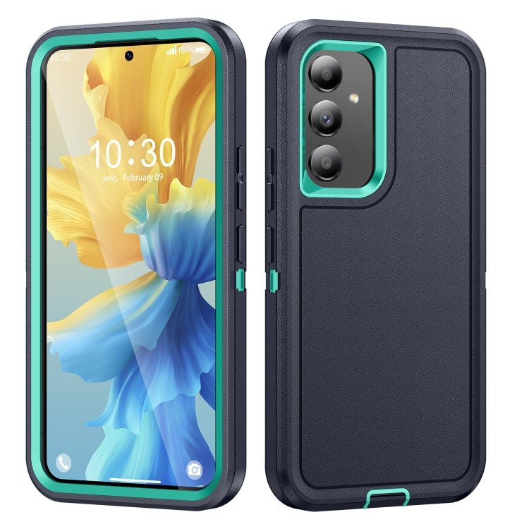Life Waterproof Rugged Phone Case, For Samsung Galaxy S23 5G, For Samsung Galaxy S23+ 5G, For Samsung Galaxy S23 Ultra 5G, For Samsung Galaxy S22 5G, For Samsung Galaxy S22+ 5G, For Samsung Galaxy S22 Ultra 5G, For Samsung Galaxy A14 5G                ...