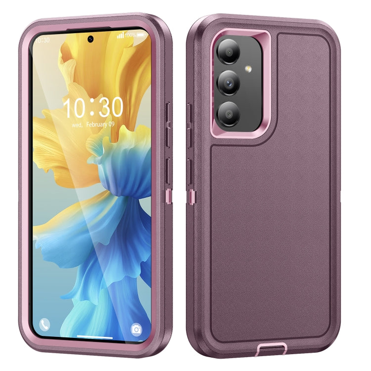 Life Waterproof Rugged Phone Case, For Samsung Galaxy S23 5G, For Samsung Galaxy S23+ 5G, For Samsung Galaxy S23 Ultra 5G, For Samsung Galaxy S22 5G, For Samsung Galaxy S22+ 5G, For Samsung Galaxy S22 Ultra 5G, For Samsung Galaxy A14 5G                ...