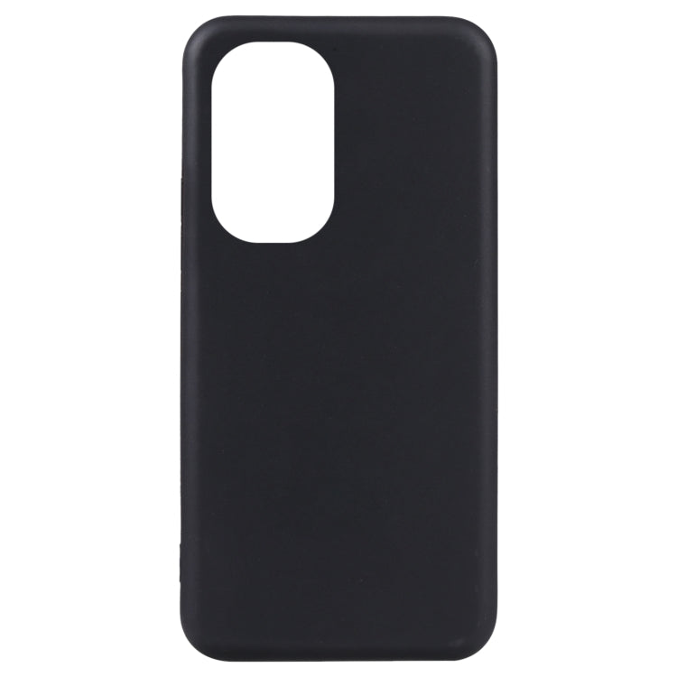 TPU Phone Case, For HTC Wildfire E3 lite, For Lava Blaze 2, For OnePlus Nord N30