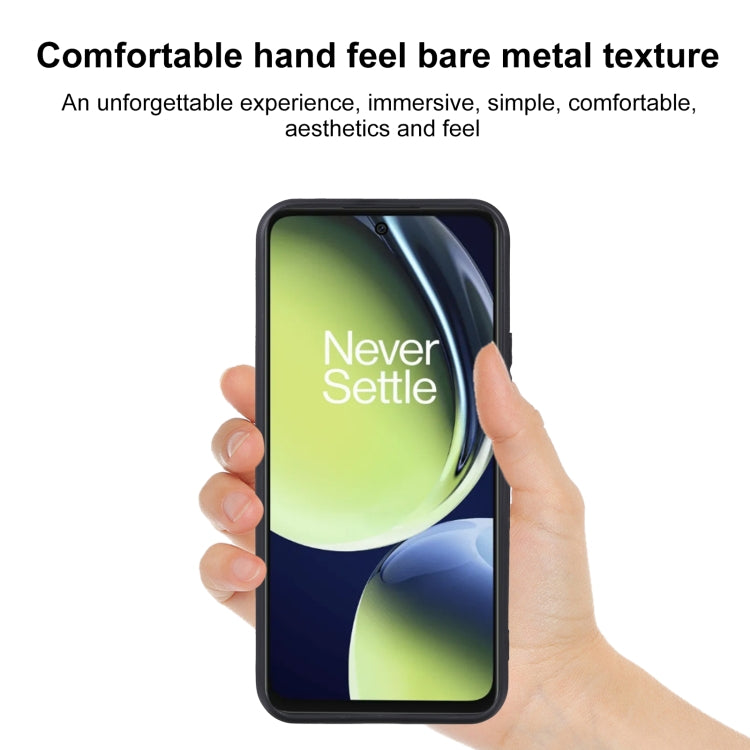 TPU Phone Case, For HTC Wildfire E3 lite, For Lava Blaze 2, For OnePlus Nord N30