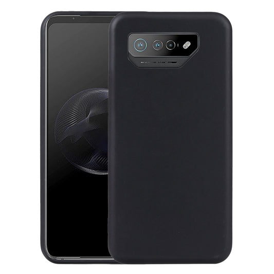 TPU Phone Case, For Asus ROG Phone 7, For Asus ROG Phone 7 Ultimate, For DOOGEE V30T, For TCL 406