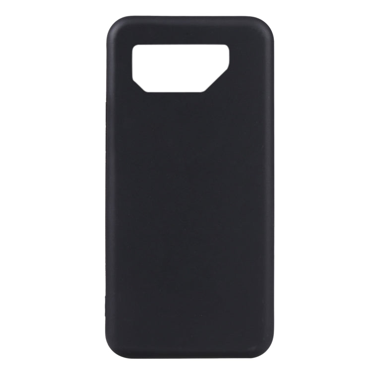 TPU Phone Case, For Asus ROG Phone 7, For Asus ROG Phone 7 Ultimate, For DOOGEE V30T, For TCL 406