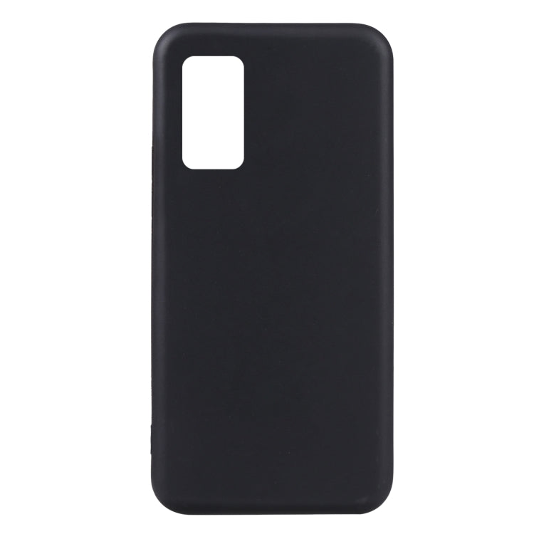 TPU Phone Case, For TCL 406