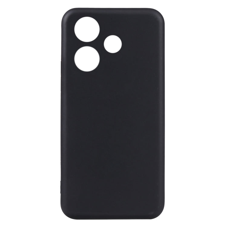 TPU Phone Case, For Infinix Hot 30 Play