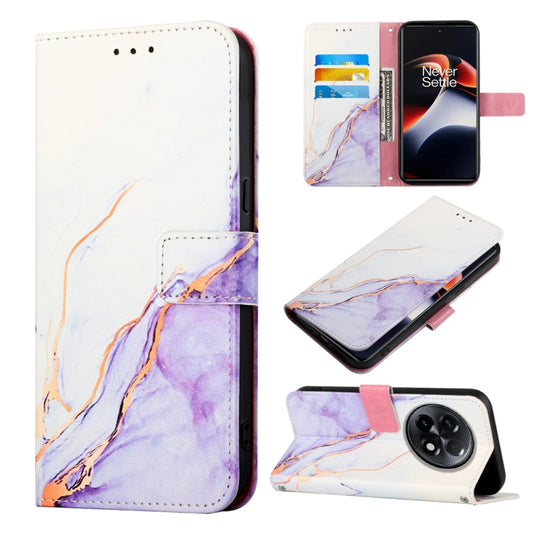 PT003 Marble Pattern Flip Leather Phone Case, For OnePlus Ace 2 5G / 11R 5G, For Honor Magic5 Pro, For Motorola Moto G Stylus 5G 2023, For Nokia C02 TA-1522, For Nokia C22, For Nokia C32 TA-1534, For Nokia G22, For OPPO Find X6, For OPPO Find X6 Pro