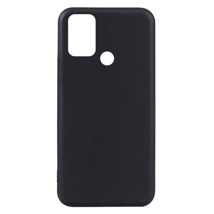TPU Phone Case, For Samsung Galaxy F54, For Honor 8A Prime, For Nokia C22, For vivo Y75s, For Xiaomi Redmi Note 12S