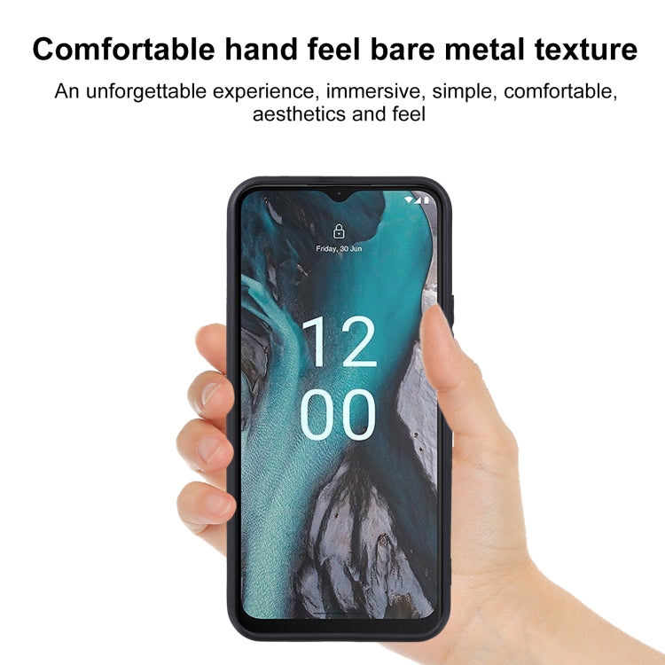 TPU Phone Case, For Samsung Galaxy F54, For Honor 8A Prime, For Nokia C22, For vivo Y75s, For Xiaomi Redmi Note 12S