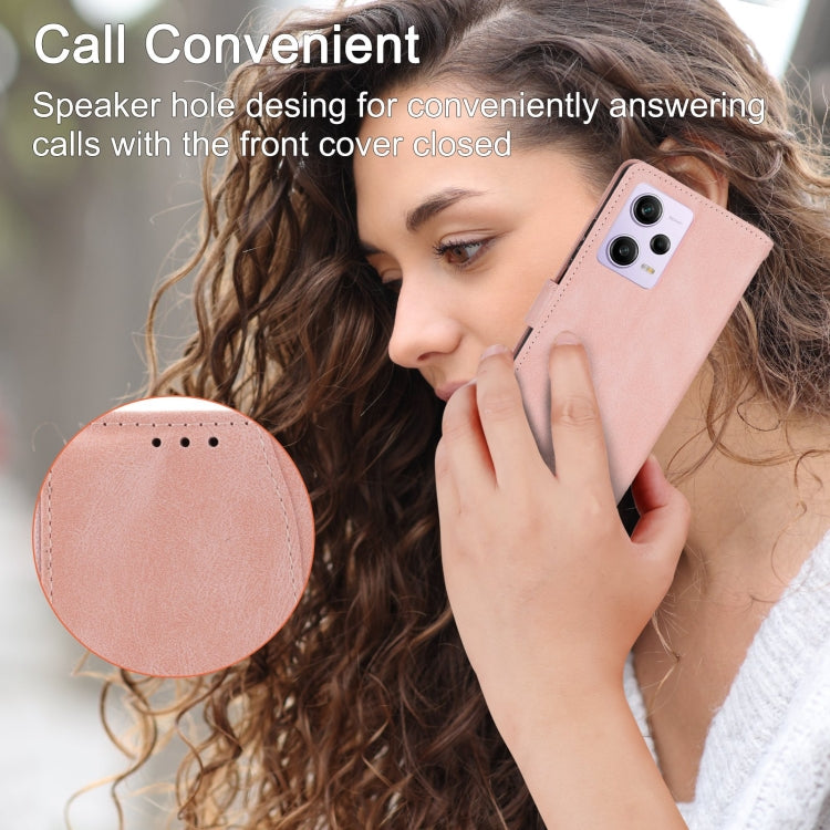 Oil Skin Zipper Wallet Leather Phone Case, For Redmi Note 12 5G Global, For Redmi Note 12 Pro 5G Global, For Redmi Note 12 Pro+ Global, For Redmi Note 12 4G Global, For Xiaomi Redmi 12C, For Samsung Galaxy S23 5G, For Samsung Galaxy S23+ 5G            ...