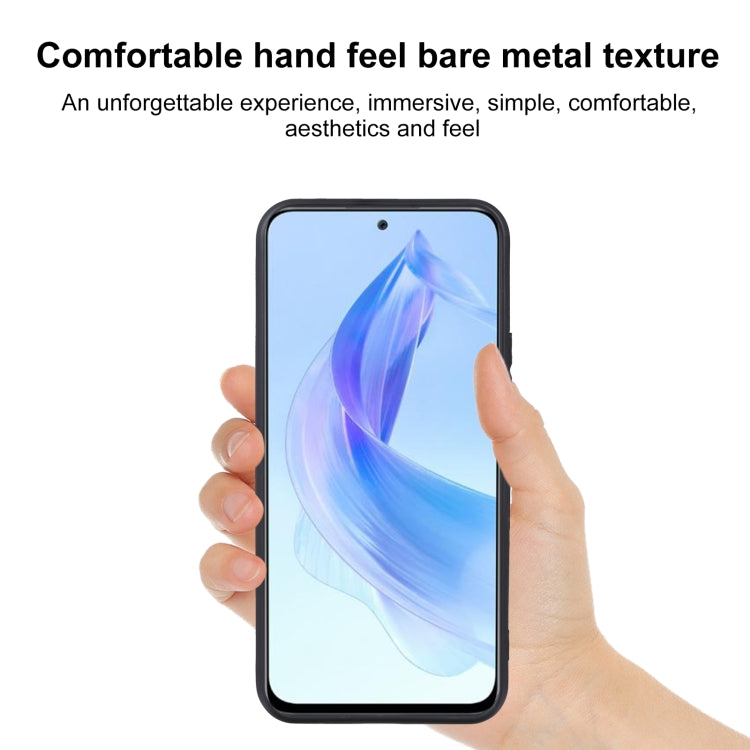 TPU Phone Case, For Honor X50i, For vivo Y78+ / V29 Lite 5G