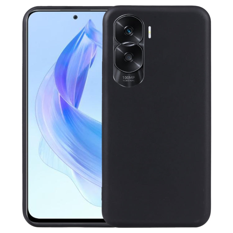 TPU Phone Case, For Honor X50i, For vivo Y78+ / V29 Lite 5G