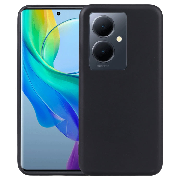 TPU Phone Case, For Honor X50i, For vivo Y78+ / V29 Lite 5G
