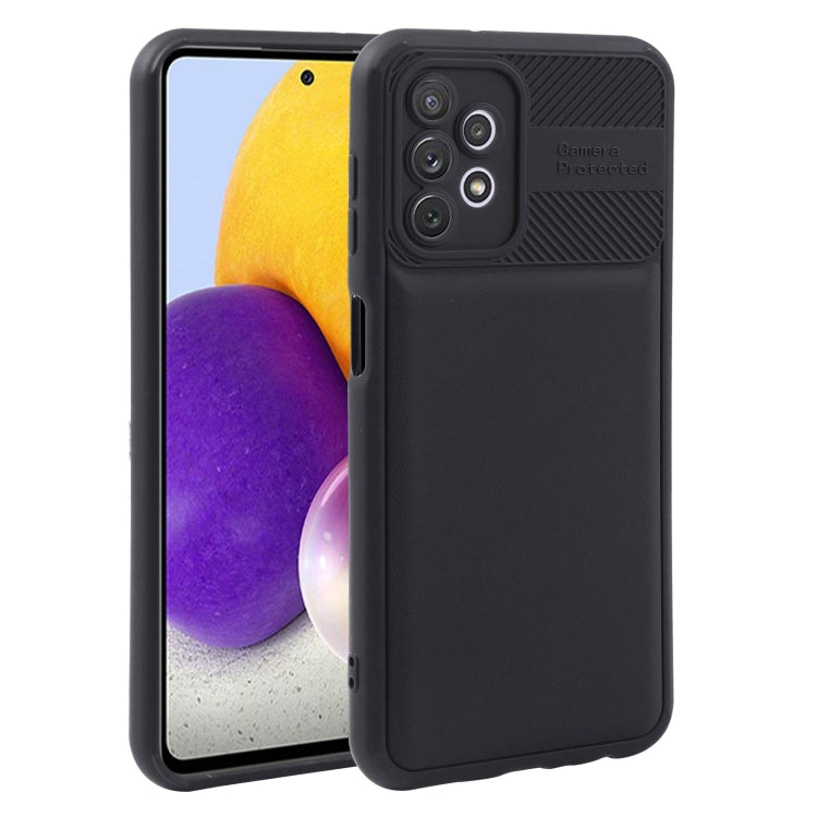 Twill Texture TPU Shockproof Phone Case, For Samsung Galaxy S23 5G, For Samsung Galaxy S23+ 5G, For Samsung Galaxy S23 Ultra 5G, For Samsung Galaxy A13 4G, For Samsung Galaxy A13 5G, For Samsung Galaxy A14 4G, For Samsung Galaxy A14 5G                 ...