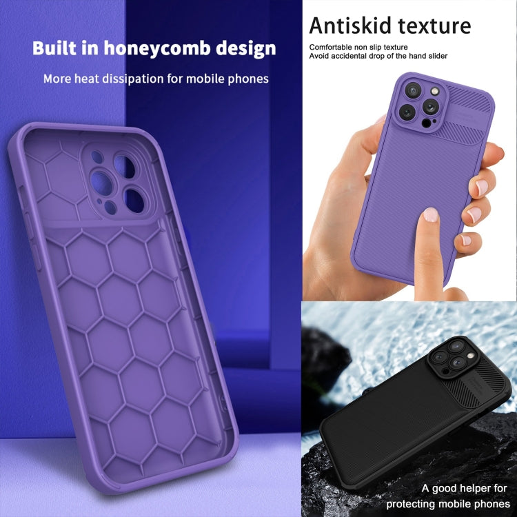 Twill Texture TPU Shockproof Phone Case, For Samsung Galaxy S23 5G, For Samsung Galaxy S23+ 5G, For Samsung Galaxy S23 Ultra 5G, For Samsung Galaxy A13 4G, For Samsung Galaxy A13 5G, For Samsung Galaxy A14 4G, For Samsung Galaxy A14 5G                 ...