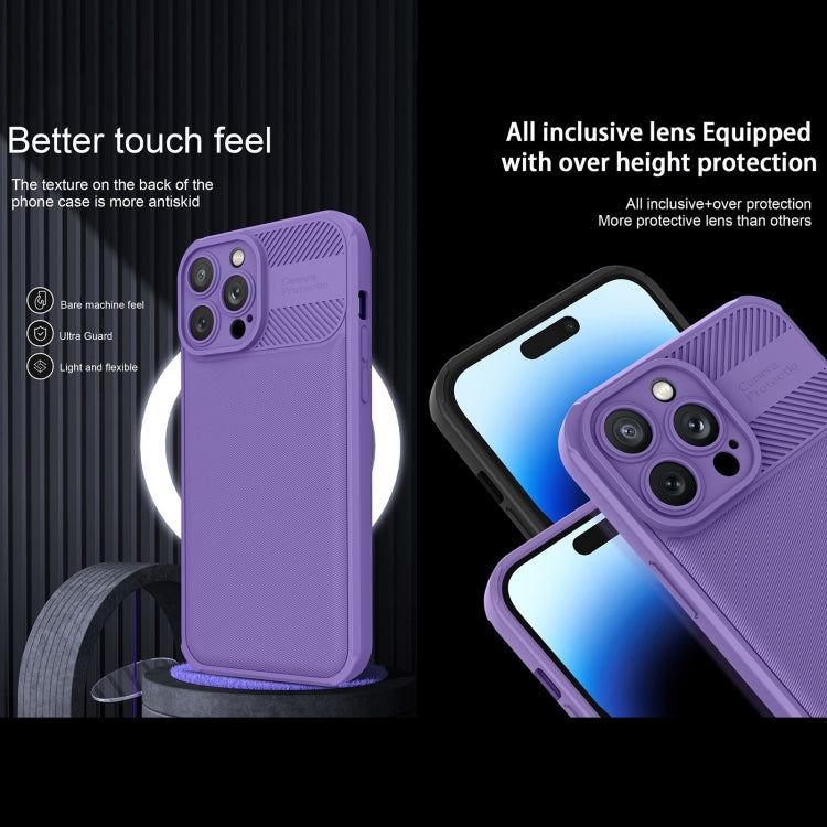 Twill Texture TPU Shockproof Phone Case, For Samsung Galaxy S23 5G, For Samsung Galaxy S23+ 5G, For Samsung Galaxy S23 Ultra 5G, For Samsung Galaxy A13 4G, For Samsung Galaxy A13 5G, For Samsung Galaxy A14 4G, For Samsung Galaxy A14 5G                 ...