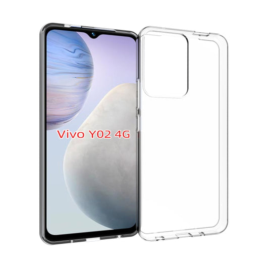 Waterproof Texture TPU Phone Case, For vivo Y02 4G, For Samsung Galaxy A04e 4G, For Nothing Phone, For OnePlus Ace 2V 5G, For Google Pixel 7, For Google Pixel 7 Pro, For Google Pixel 7a, For Huawei Mate 50, For Huawei Mate 50 Pro, For Honor X7a 4G     ...