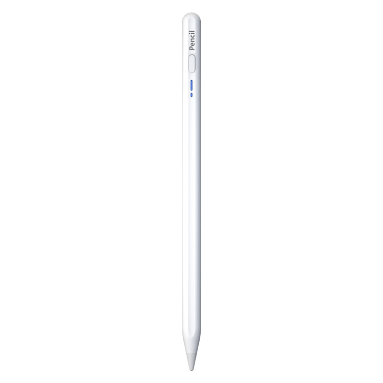 BP16 Mobile Phone / Tablet Universal Active Capacitive Stylus Pen, BP16