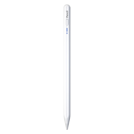 BP16 Mobile Phone / Tablet Universal Active Capacitive Stylus Pen, BP16