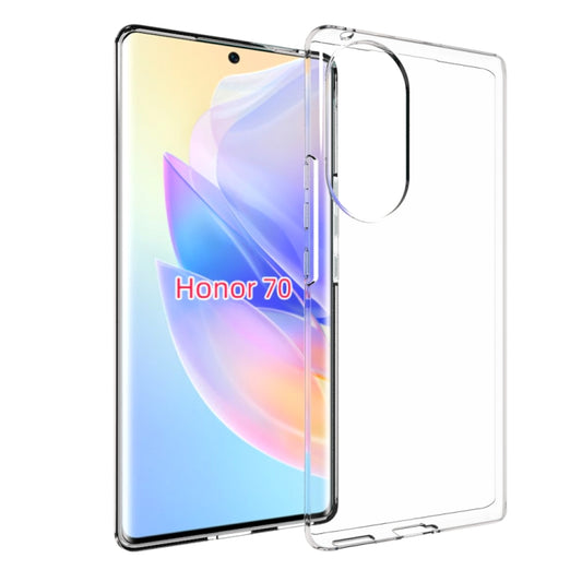 Waterproof Texture TPU Phone Case, For Honor 70, For Honor 70 Pro, For Honor 80 Pro, For Honor Magic4, For Honor Magic4 Pro, For Honor X8a 4G, For Huawei Nova 10 SE, For Huawei Nova Y61 4G, For Nokia G22 4G, For Motorola Moto E13 4G                    ...