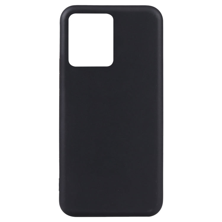 TPU Phone Case, For Blackview Oscal C70, For Nokia XR21