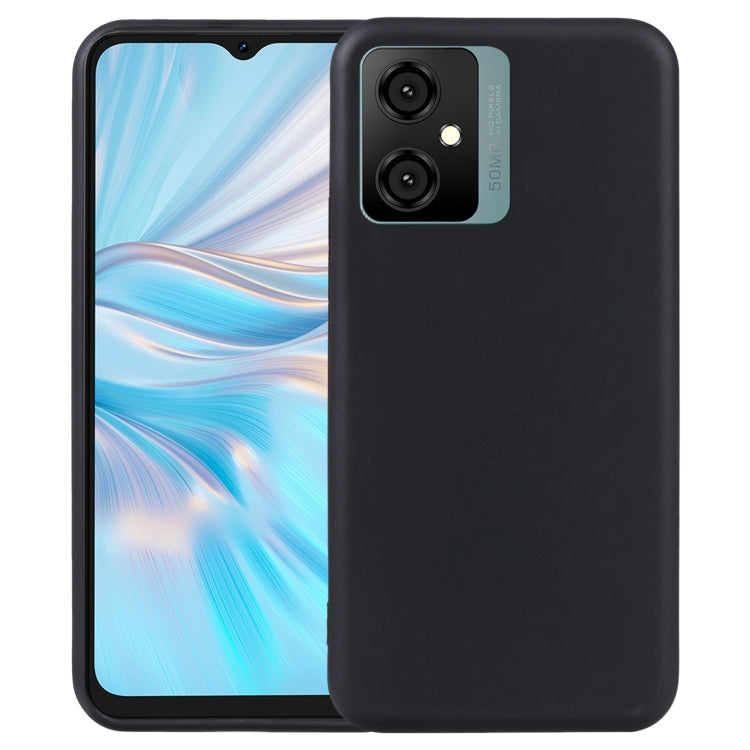 TPU Phone Case, For Blackview Oscal C70, For Nokia XR21