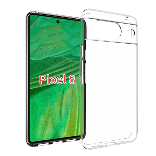 Waterproof Texture TPU Phone Case, For Google Pixel 8, For Google Pixel 8 Pro, For Google Pixel 7a, For Motorola Moto E22, For Motorola Moto G53 5G, For Motorola Moto G72, For Samsung Galaxy A24 4G, For OnePlus 11 5G, For Huawei P60 / P60 Pro