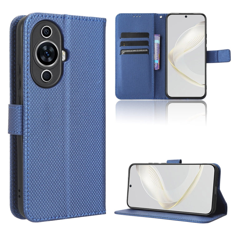 Diamond Texture Leather Phone Case, For Tecno Spark 10 Pro / K17, For Tecno Spark 10C, For vivo iQOO Z7x, For Infinix Hot 30 4G X6831, For Infinix Hot 30 Play, For Infinix Hot 30i / 30i NFC, For Doogee X97 / X97 Pro, For Xiaomi Redmi Note 12 4G Global ...